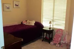 1410 N Pebble Beach Dr, Gilbert, AZ 85234 - Photo 15