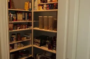 1410 N Pebble Beach Dr, Gilbert, AZ 85234 - Photo 7