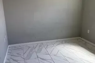 3941 W Palm Ln, Phoenix, AZ 85009 - Photo 23