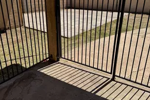 3941 W Palm Ln, Phoenix, AZ 85009 - Photo 49