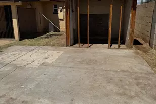 3941 W Palm Ln, Phoenix, AZ 85009 - Photo 1