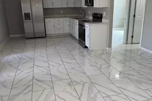 3941 W Palm Ln, Phoenix, AZ 85009 - Photo 41