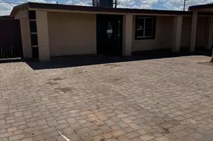 3941 W Palm Ln, Phoenix, AZ 85009 - Photo 33