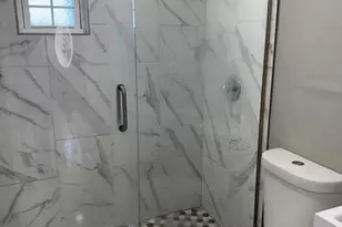 3941 W Palm Ln, Phoenix, AZ 85009 - Photo 37