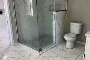 3941 W Palm Ln, Phoenix, AZ 85009 - Photo 5