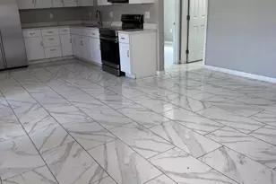 3941 W Palm Ln, Phoenix, AZ 85009 - Photo 9