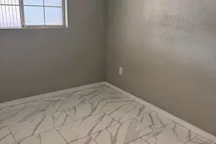 3941 W Palm Ln, Phoenix, AZ 85009 - Photo 39