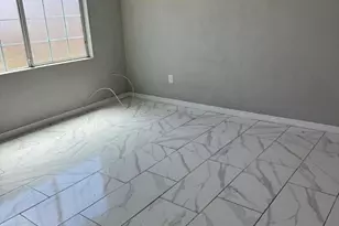 3941 W Palm Ln, Phoenix, AZ 85009 - Photo 17