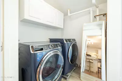 70 W Lynwood Street, Phoenix, AZ 85003 - Photo 21