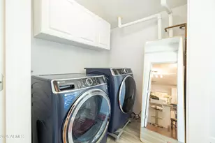 70 W Lynwood St, Phoenix, AZ 85003 - Photo 21