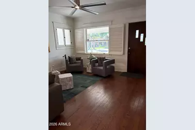 70 W Lynwood Street, Phoenix, AZ 85003 - Photo 7