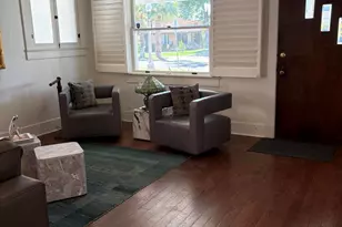 70 W Lynwood St, Phoenix, AZ 85003 - Photo 7