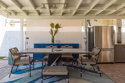 70 W Lynwood Street, Phoenix, AZ 85003 - Photo 49