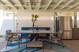 70 W Lynwood St, Phoenix, AZ 85003 - Photo 49