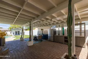 70 W Lynwood St, Phoenix, AZ 85003 - Photo 45
