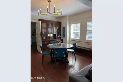 70 W Lynwood Street, Phoenix, AZ 85003 - Photo 9