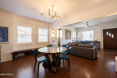 70 W Lynwood Street, Phoenix, AZ 85003 - Photo 13