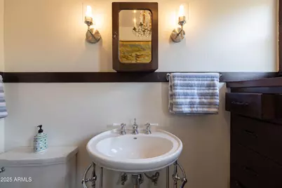 70 W Lynwood Street, Phoenix, AZ 85003 - Photo 29