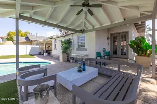 70 W Lynwood St, Phoenix, AZ 85003 - Photo 39