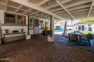 70 W Lynwood St, Phoenix, AZ 85003 - Photo 43