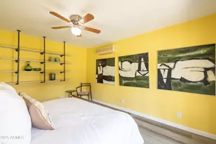 70 W Lynwood St, Phoenix, AZ 85003 - Photo 67