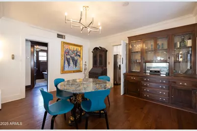 70 W Lynwood Street, Phoenix, AZ 85003 - Photo 11