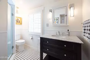 70 W Lynwood St, Phoenix, AZ 85003 - Photo 35