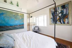 70 W Lynwood St, Phoenix, AZ 85003 - Photo 57