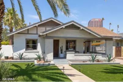 70 W Lynwood Street, Phoenix, AZ 85003 - Photo 69