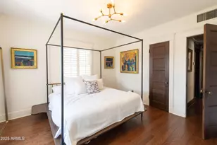 70 W Lynwood St, Phoenix, AZ 85003 - Photo 23