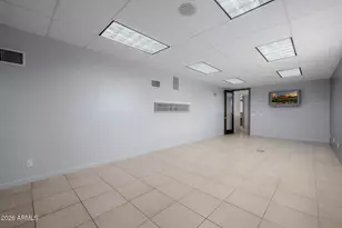 10433 W Mariposa Grande --, Peoria, AZ 85383 - Photo 97