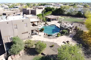 10433 W Mariposa Grande --, Peoria, AZ 85383 - Photo 155