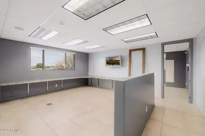 10433 W Mariposa Grande --, Peoria, AZ 85383 - Photo 91