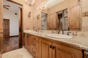 10433 W Mariposa Grande --, Peoria, AZ 85383 - Photo 71