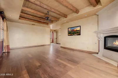 10433 W Mariposa Grande --, Peoria, AZ 85383 - Photo 49