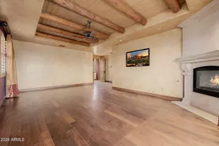 10433 W Mariposa Grande --, Peoria, AZ 85383 - Photo 49