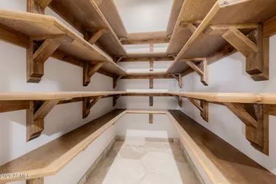 10433 W Mariposa Grande --, Peoria, AZ 85383 - Photo 45