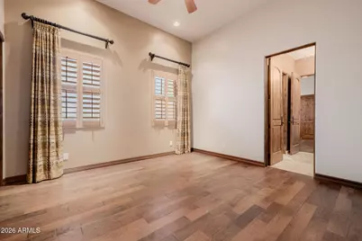 10433 W Mariposa Grande --, Peoria, AZ 85383 - Photo 73