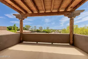 10433 W Mariposa Grande --, Peoria, AZ 85383 - Photo 51