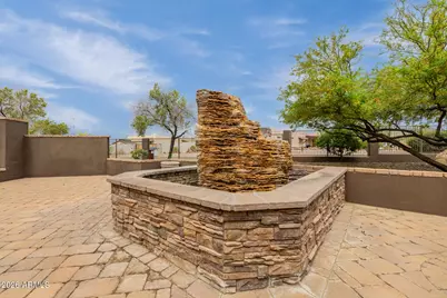 10433 W Mariposa Grande --, Peoria, AZ 85383 - Photo 13