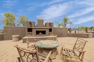 10433 W Mariposa Grande --, Peoria, AZ 85383 - Photo 11