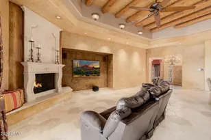 10433 W Mariposa Grande --, Peoria, AZ 85383 - Photo 33