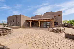 10433 W Mariposa Grande --, Peoria, AZ 85383 - Photo 7