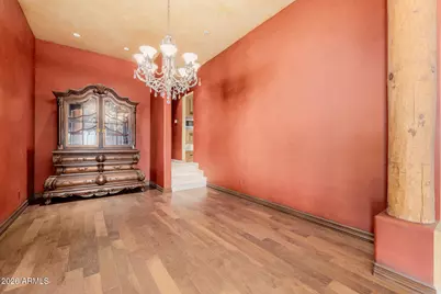 10433 W Mariposa Grande --, Peoria, AZ 85383 - Photo 27