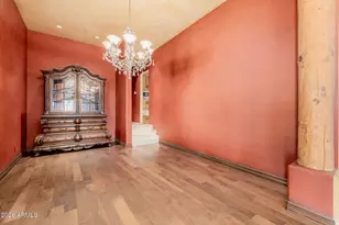 10433 W Mariposa Grande --, Peoria, AZ 85383 - Photo 27