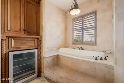 10433 W Mariposa Grande --, Peoria, AZ 85383 - Photo 57