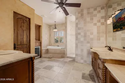 10433 W Mariposa Grande --, Peoria, AZ 85383 - Photo 53