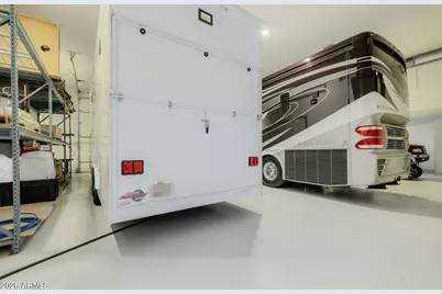 10433 W Mariposa Grande --, Peoria, AZ 85383 - Photo 105