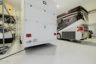 10433 W Mariposa Grande --, Peoria, AZ 85383 - Photo 105