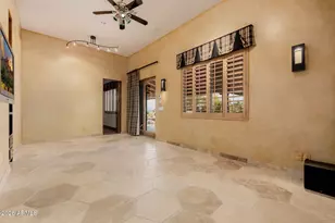 10433 W Mariposa Grande --, Peoria, AZ 85383 - Photo 75